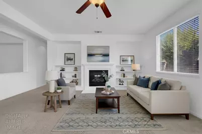 3813 Arcano, Olivehurst, CA 95961 - Photo 18