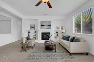 3813 Arcano, Olivehurst, CA 95961 - Photo 18