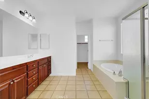 3813 Arcano, Olivehurst, CA 95961 - Photo 36