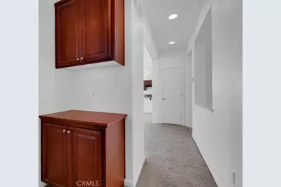 3813 Arcano, Olivehurst, CA 95961 - Photo 26