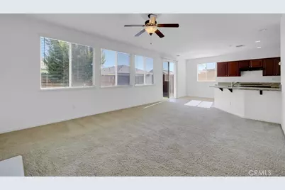 3813 Arcano, Olivehurst, CA 95961 - Photo 24