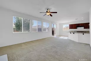 3813 Arcano, Olivehurst, CA 95961 - Photo 24