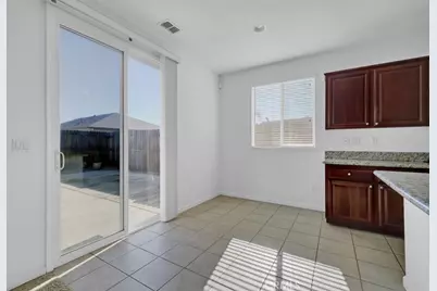 3813 Arcano, Olivehurst, CA 95961 - Photo 16