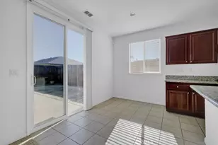 3813 Arcano, Olivehurst, CA 95961 - Photo 16