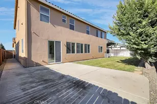 3813 Arcano, Olivehurst, CA 95961 - Photo 60