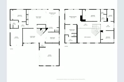 3813 Arcano, Olivehurst, CA 95961 - Photo 66