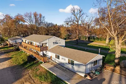 24620 Tehama Vina Road, Los Olivos, CA 96055 - Photo 4