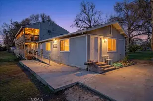 24620 Tehama Vina Rd, Los Olivos, CA 96055 - Photo 6