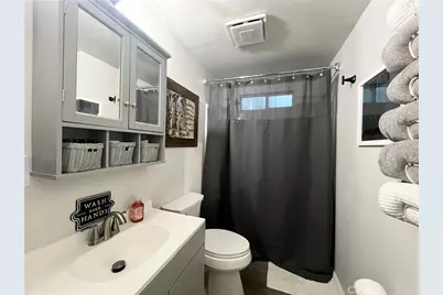 7541 Humboldt, Butte Meadows, CA 95942 - Photo 10