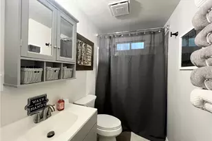 7541 Humboldt, Butte Meadows, CA 95942 - Photo 10