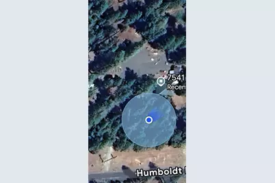 7541 Humboldt, Butte Meadows, CA 95942 - Photo 24