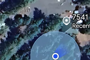 7541 Humboldt, Butte Meadows, CA 95942 - Photo 24