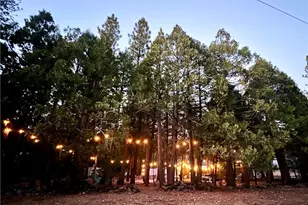 7541 Humboldt, Butte Meadows, CA 95942 - Photo 22