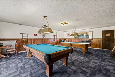 3548 Via Medio, Chico, CA 95973 - Photo 40