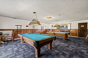 3548 Via Medio, Chico, CA 95973 - Photo 40