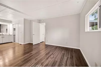 3548 Via Medio, Chico, CA 95973 - Photo 16