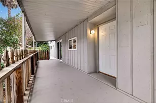 3548 Via Medio, Chico, CA 95973 - Photo 4