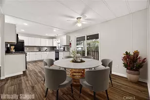 3548 Via Medio, Chico, CA 95973 - Photo 24