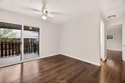 3548 Via Medio, Chico, CA 95973 - Photo 28