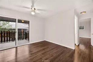 3548 Via Medio, Chico, CA 95973 - Photo 28