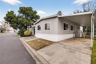 3548 Via Medio, Chico, CA 95973 - Photo 32