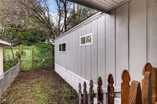 3548 Via Medio, Chico, CA 95973 - Photo 30