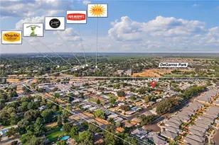3548 Via Medio, Chico, CA 95973 - Photo 46