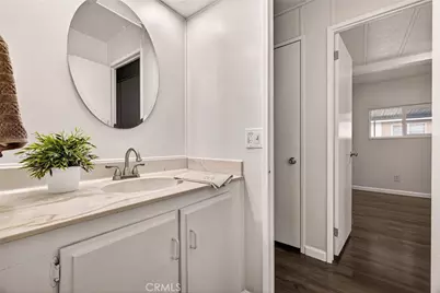 3548 Via Medio, Chico, CA 95973 - Photo 26