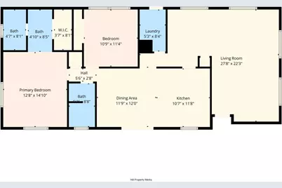 3548 Via Medio, Chico, CA 95973 - Photo 48