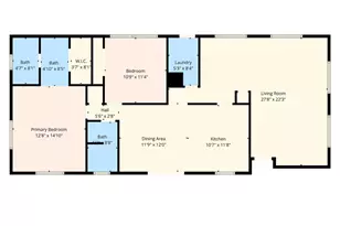 3548 Via Medio, Chico, CA 95973 - Photo 48