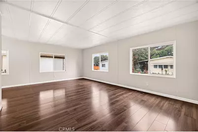 3548 Via Medio, Chico, CA 95973 - Photo 6