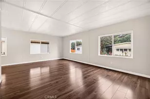 3548 Via Medio, Chico, CA 95973 - Photo 6