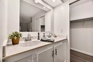 3548 Via Medio, Chico, CA 95973 - Photo 18