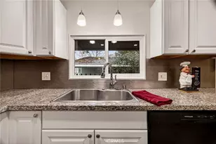 3548 Via Medio, Chico, CA 95973 - Photo 14