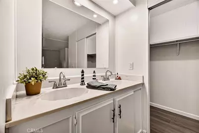 3548 Via Medio, Chico, CA 95973 - Photo 18