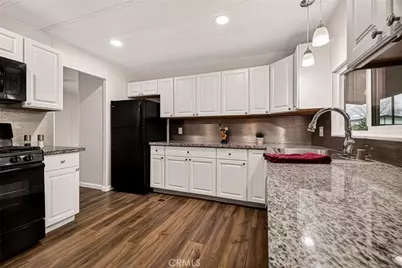 3548 Via Medio, Chico, CA 95973 - Photo 2