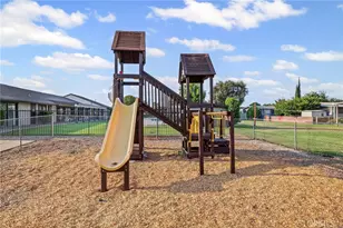 3548 Via Medio, Chico, CA 95973 - Photo 44