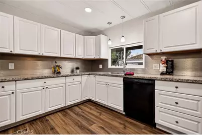 3548 Via Medio, Chico, CA 95973 - Photo 12