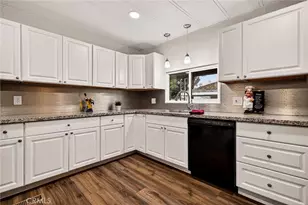 3548 Via Medio, Chico, CA 95973 - Photo 12