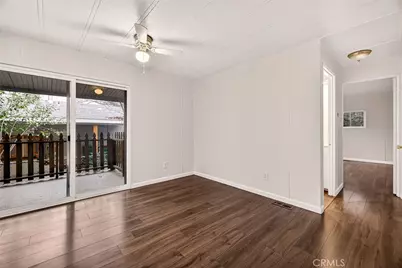 3548 Via Medio, Chico, CA 95973 - Photo 28