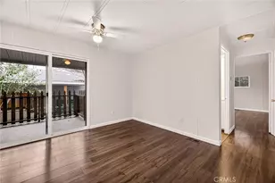 3548 Via Medio, Chico, CA 95973 - Photo 28
