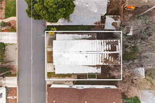 3548 Via Medio, Chico, CA 95973 - Photo 34