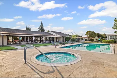 3548 Via Medio, Chico, CA 95973 - Photo 42