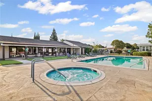 3548 Via Medio, Chico, CA 95973 - Photo 42