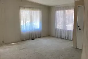 701 E Lassen Ave, Chico, CA 95973 - Photo 10