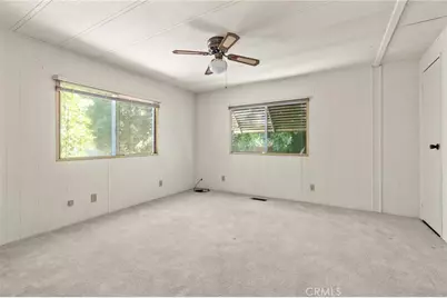 701 E Lassen Avenue #294, Chico, CA 95973 - Photo 10