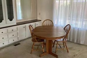 701 E Lassen Ave, Chico, CA 95973 - Photo 8