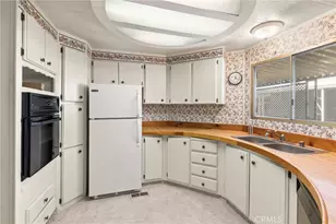 701 E Lassen Ave, Chico, CA 95973 - Photo 8