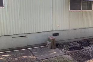 701 E Lassen Ave, Chico, CA 95973 - Photo 4