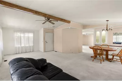 701 E Lassen Avenue #294, Chico, CA 95973 - Photo 4